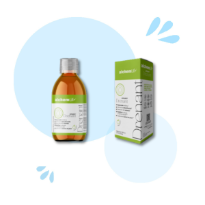 Drenant Phyto Advance