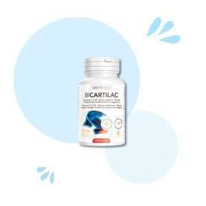 Bicartilac